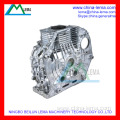 High Quality Diesel Box Die-casting Part